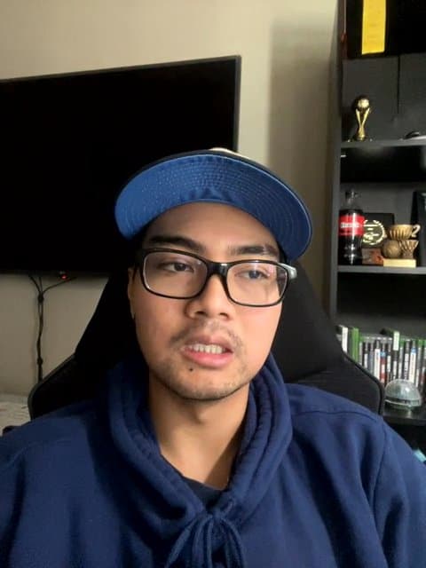 Francis Trinidad, CEO, MMC Land
