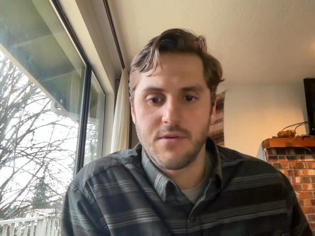 Luke Thiele, Acquisitions, Crockett Capital