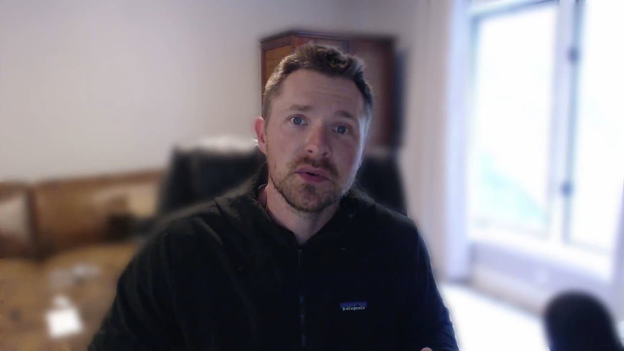 Nick, Owner, NF Land